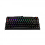 Bàn phím cơ ASUS ROG Falchion Ace 75 HE V2X