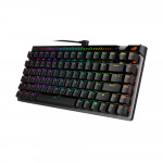Bàn phím cơ ASUS ROG Falchion Ace 75 HE V2X
