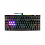 Bàn phím cơ ASUS ROG Falchion Ace 75 HE V2X