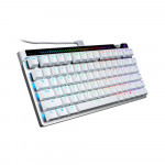 Bàn phím cơ ASUS ROG Falchion Ace 75 HE V2X