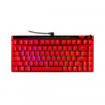 Bàn phím cơ ASUS ROG Falchion Ace 75 HE V2X