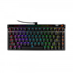 Bàn phím cơ ASUS ROG Falchion Ace 75 HE V2X