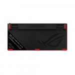 Bàn phím cơ ASUS ROG Falchion Ace 75 HE V2X