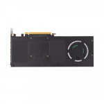 Card màn hình ASUS TURBO Radeon AI PRO R9700 32GB GDDR6