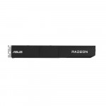 Card màn hình ASUS TURBO Radeon AI PRO R9700 32GB GDDR6