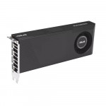 Card màn hình ASUS TURBO Radeon AI PRO R9700 32GB GDDR6
