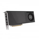 Card màn hình ASUS TURBO Radeon AI PRO R9700 32GB GDDR6