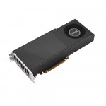 Card màn hình ASUS TURBO Radeon AI PRO R9700 32GB GDDR6