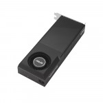Card màn hình ASUS TURBO Radeon AI PRO R9700 32GB GDDR6