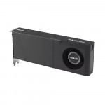 Card màn hình ASUS TURBO Radeon AI PRO R9700 32GB GDDR6