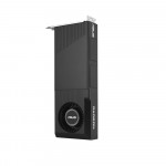 Card màn hình ASUS TURBO Radeon AI PRO R9700 32GB GDDR6