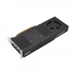 Card màn hình ASUS TURBO Radeon AI PRO R9700 32GB GDDR6