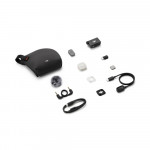 DJI Mic Mini 2S (1TX + 1RX)