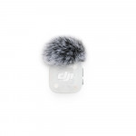 DJI Mic Mini 2S (1TX + 1RX)
