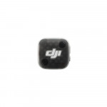 DJI Mic Mini 2S (1TX + 1RX)