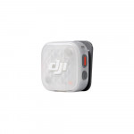DJI Mic Mini 2S (1TX + 1RX)