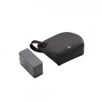 DJI Mic Mini 2S (1TX + 1 Mobile RX + Charging Case)