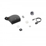 DJI Mic Mini 2S Transmitter