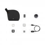 DJI Mic Mini 2S Transmitter
