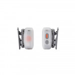 DJI Mic Mini 2S Transmitter