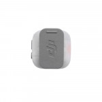 DJI Mic Mini 2S Transmitter