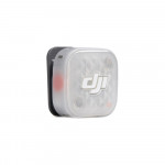 DJI Mic Mini 2S Transmitter