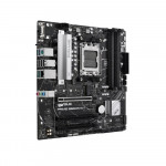 Mainboard ASUS PRIME B650M-A II DDR5