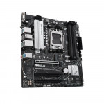 Mainboard ASUS PRIME B650M-A II DDR5