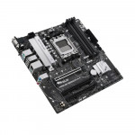 Mainboard ASUS PRIME B650M-A II DDR5