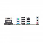 Mainboard ASUS PRIME B650M-A II DDR5
