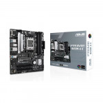 Mainboard ASUS PRIME B650M-A II DDR5
