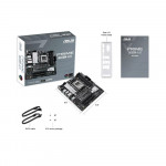 Mainboard ASUS PRIME B650M-A II DDR5