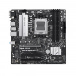 Mainboard ASUS PRIME B650M-A II DDR5