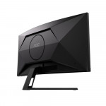 Màn hình AOC CU34B3E 34 inch WQHD 120Hz 1ms VA Curved 1500R