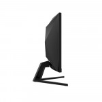 Màn hình AOC CU34B3E 34 inch WQHD 120Hz 1ms VA Curved 1500R