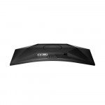 Màn hình AOC CU34B3E 34 inch WQHD 120Hz 1ms VA Curved 1500R