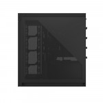 Vỏ Case ASUS ROG Cronox GR801 Curve TG ARGB 