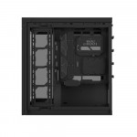 Vỏ Case ASUS ROG Cronox GR801 Curve TG ARGB 