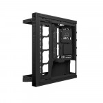 Vỏ Case ASUS ROG Cronox GR801 Curve TG ARGB 
