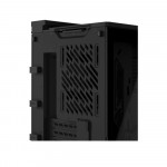 Vỏ Case ASUS ROG Cronox GR801 Curve TG ARGB 