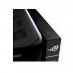 Vỏ Case ASUS ROG Cronox GR801 Curve TG ARGB 