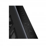 Vỏ Case ASUS ROG Cronox GR801 Curve TG ARGB 