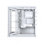 Vỏ Case ASUS ROG Cronox GR801 Curve TG ARGB 