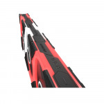 Bộ 3 Fancase ASUS ROG Eurux GR120 ARGB 