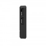 Bộ 3 Fancase ASUS ROG Eurux GR120 ARGB 