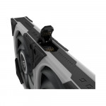 Bộ 3 Fancase ASUS ROG Eurux GR120 ARGB 