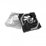 Bộ 3 Fancase ASUS ROG Eurux GR120 ARGB 