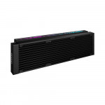 Tản nhiệt nước ASUS ROG Strix LC IV 360 ARGB LCD