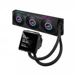 Tản nhiệt nước ASUS ROG Strix LC IV 360 ARGB LCD