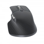 Chuột không dây Logitech MX Master 3S Bluetooth Graphite